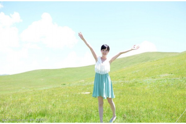 西湖畔日式按摩,悠然放松养生之旅 西湖畔日式按摩,悠然放松养生之旅