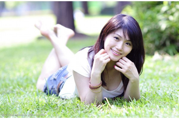 杭州按摩好去处,品质平价两不误! 杭州按摩好去处,品质平价两不误!