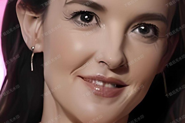 桑拿养生新潮流,杭州新世纪酒店等你来! 桑拿养生新潮流,杭州新世纪酒店等你来!