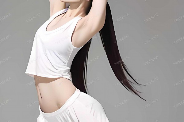 杭州赞成宾馆桑拿,养生之旅新选择 杭州赞成宾馆桑拿,养生之旅新选择