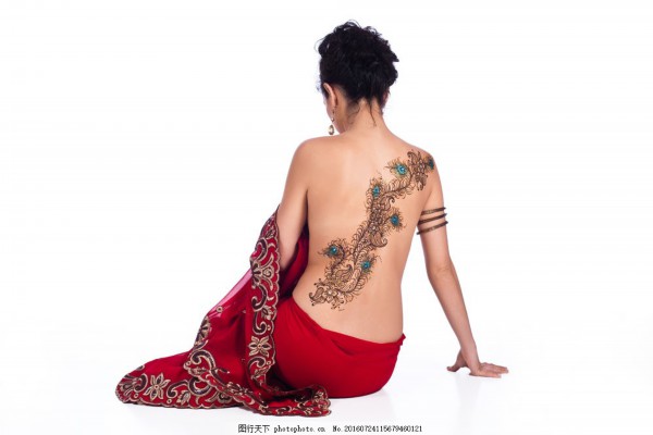 梦想在清吧绽放,杭州夜店等你来挑战! 梦想在清吧绽放,杭州夜店等你来挑战!