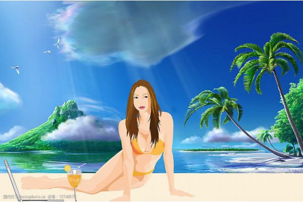 晚上怎么玩?杭州夜生活高能指南! 晚上怎么玩?杭州夜生活高能指南!