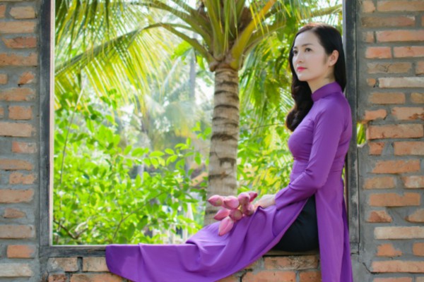 走进杭州,这些平价茶馆让你喝出幸福感! 走进杭州,这些平价茶馆让你喝出幸福感!